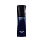 Giorgio Armani Code for Men Eau de toilette 125ml