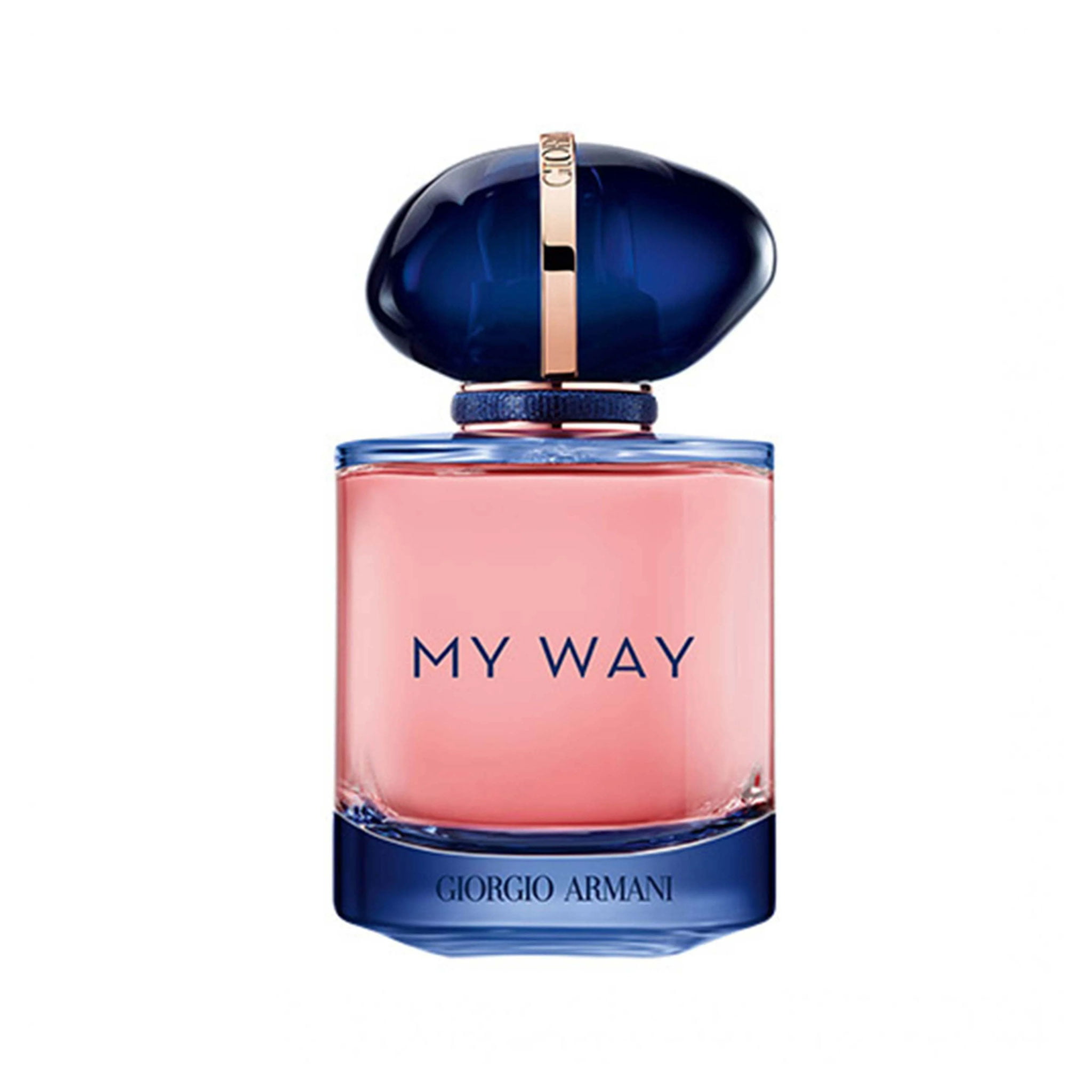 Giorgio Armani My Way Intense for Women Eau de parfum 100ml