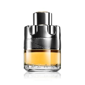 Azzaro Wanted by Night for Men Eau de parfum 100 ml