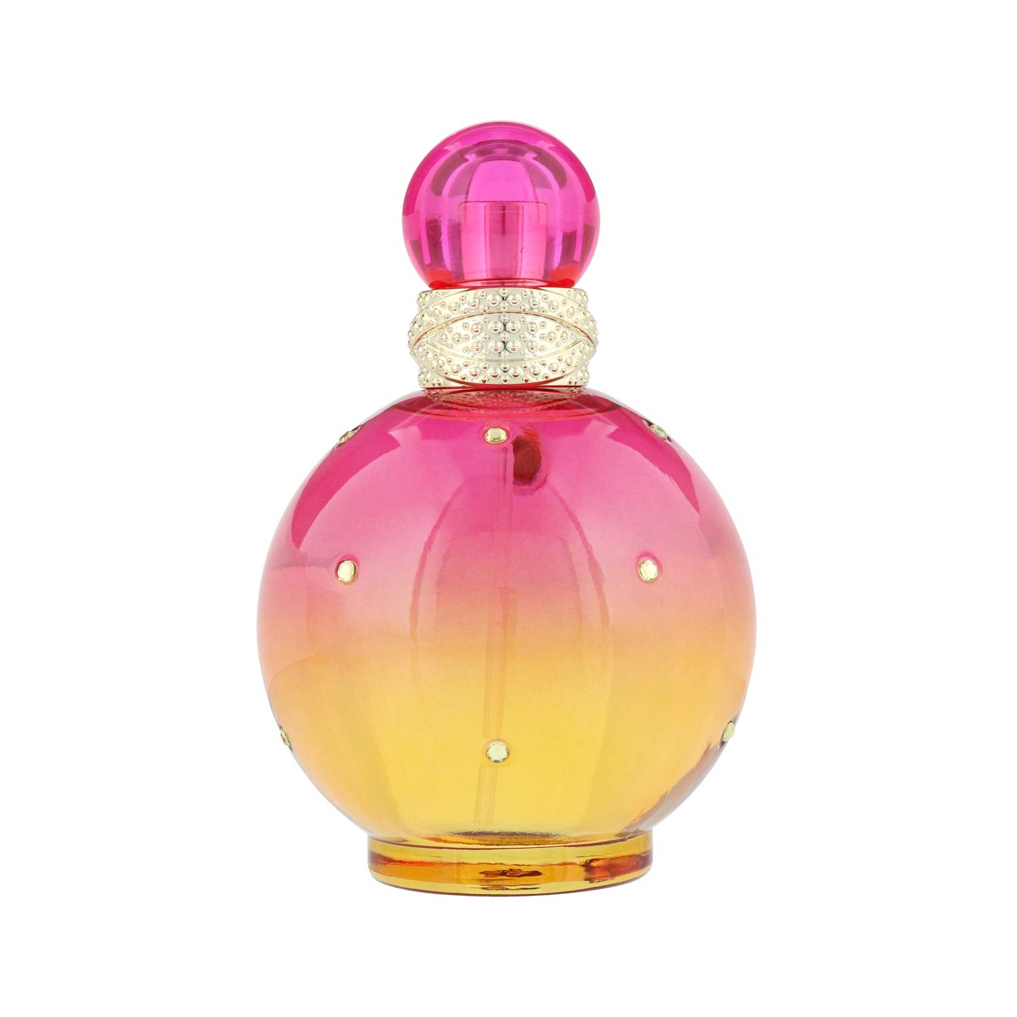 Britney Spears Fantasy Sunset for Women Eau de parfum 100ml