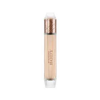 Burberry Body for Women Eau de parfum 85ml