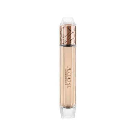 Burberry Body for Women Eau de parfum 85ml