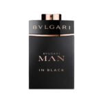 Bvlgari Man in Black for Men Eau de parfum 100ml