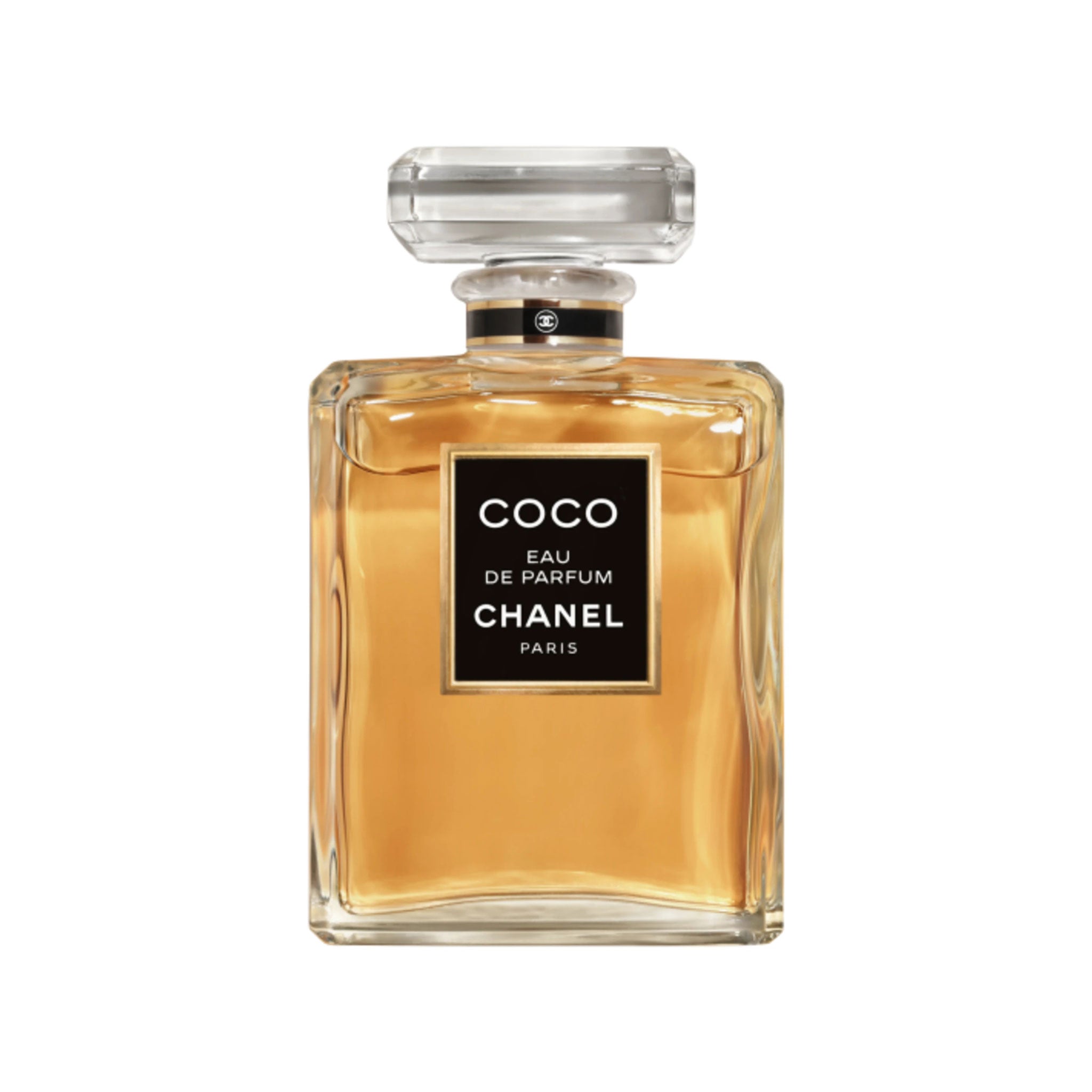 Chanel Coco Chanel for Women Eau de parfum 100ml