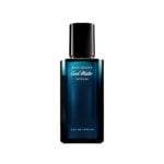 Davidoff Cool Water Intense for Men Eau de parfum 75ml