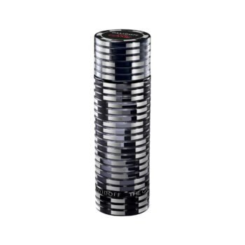 Davidoff The Game for Men Eau de toilette 100ml