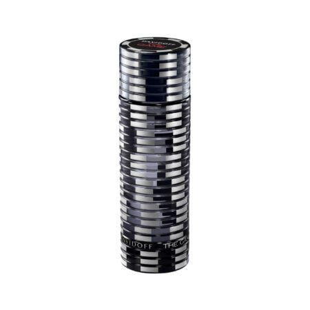 Davidoff The Game for Men Eau de toilette 100ml