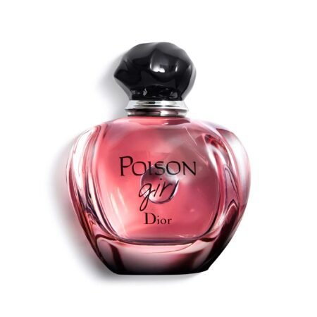 Christian Dior Poison Girl for Women Eau de parfum 100ml