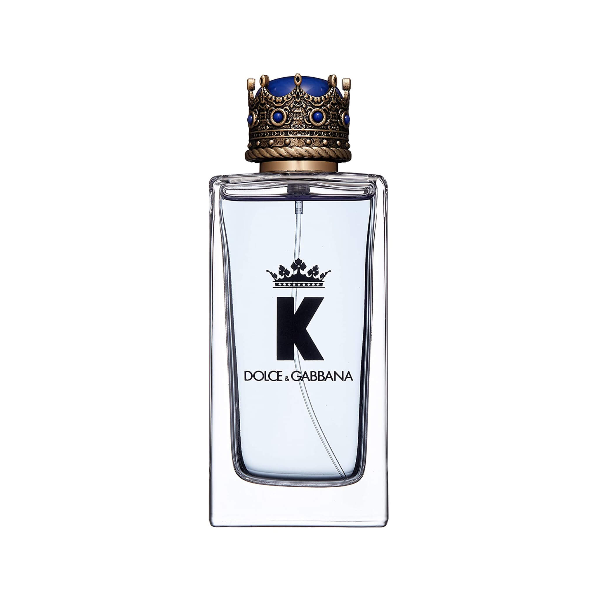 Dolce-&-Gabbana-King-for-Men-EDP-100-ml