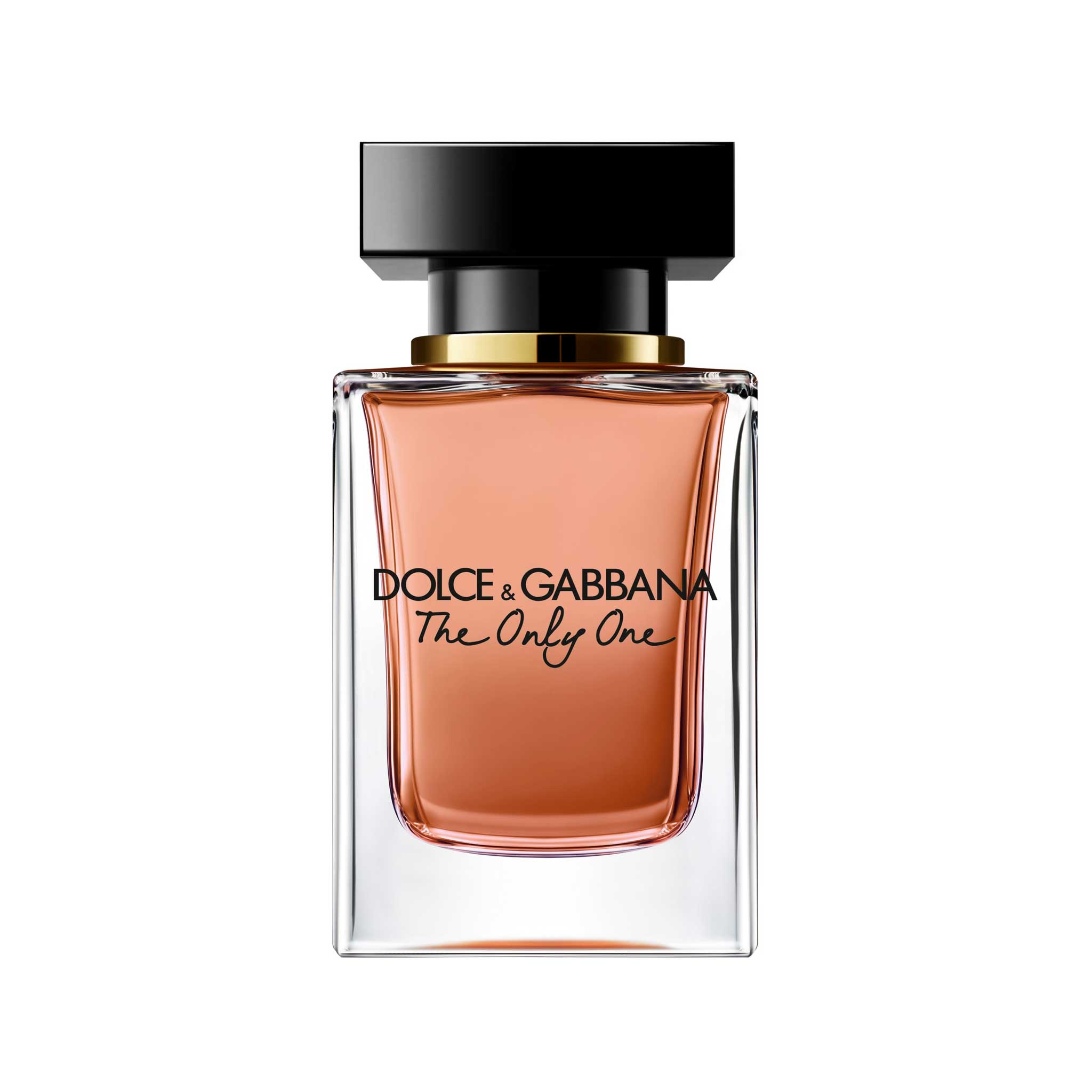 Dolce & Gabbana The Only One for Women Eau de parfum 100ml