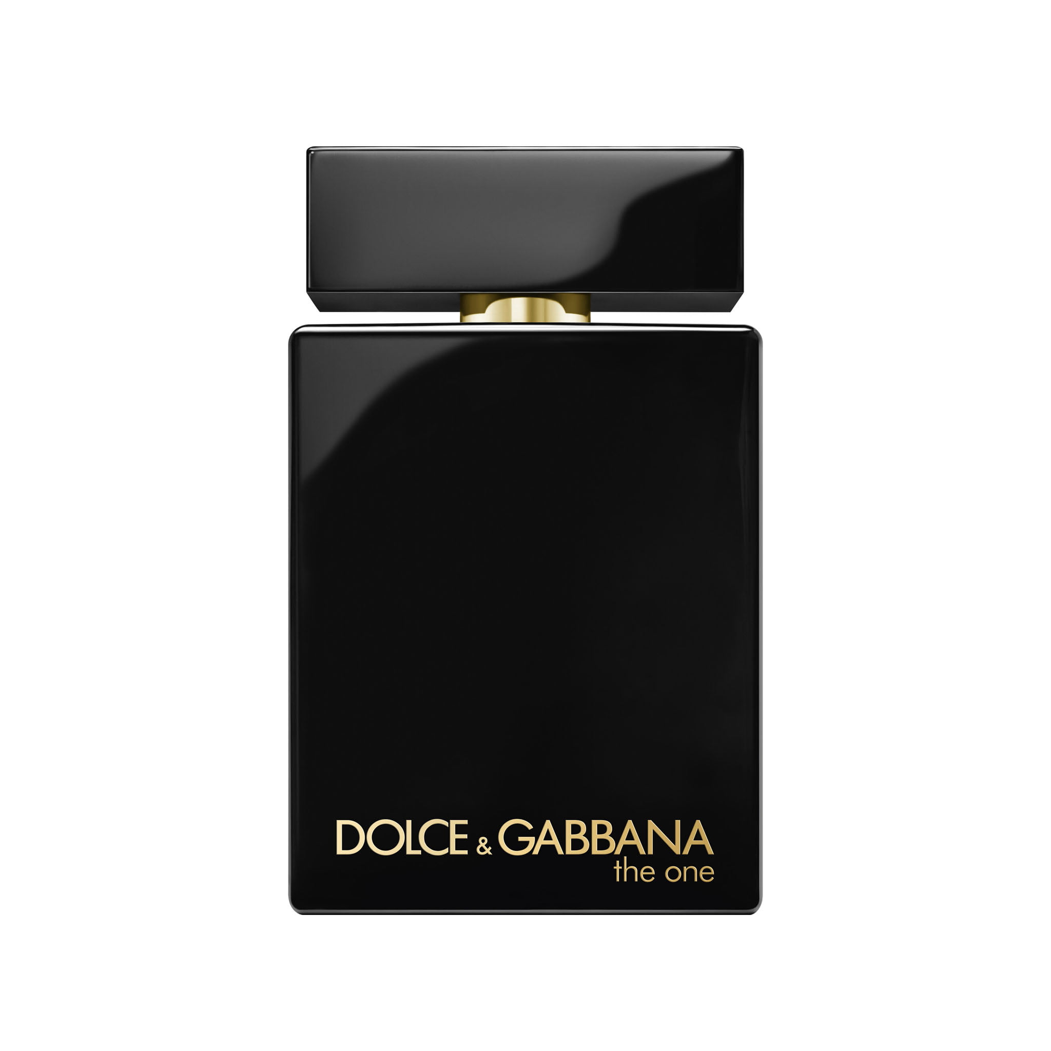 Dolce & Gabbana The One Intense for Men Eau de parfum 100ml
