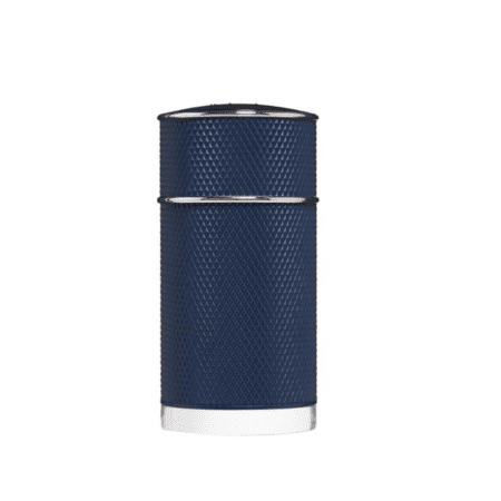 Dunhill London Icon Racing Blue for Men Eau de parfum 100ml