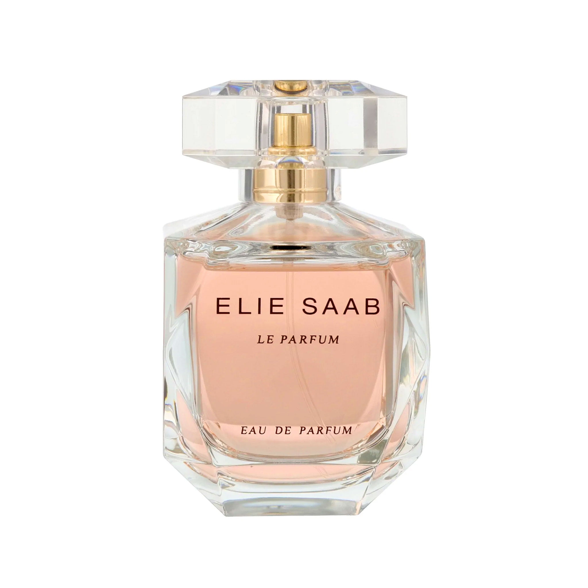 Elie Saab Le Parfum for Women Eau de parfum 90ml