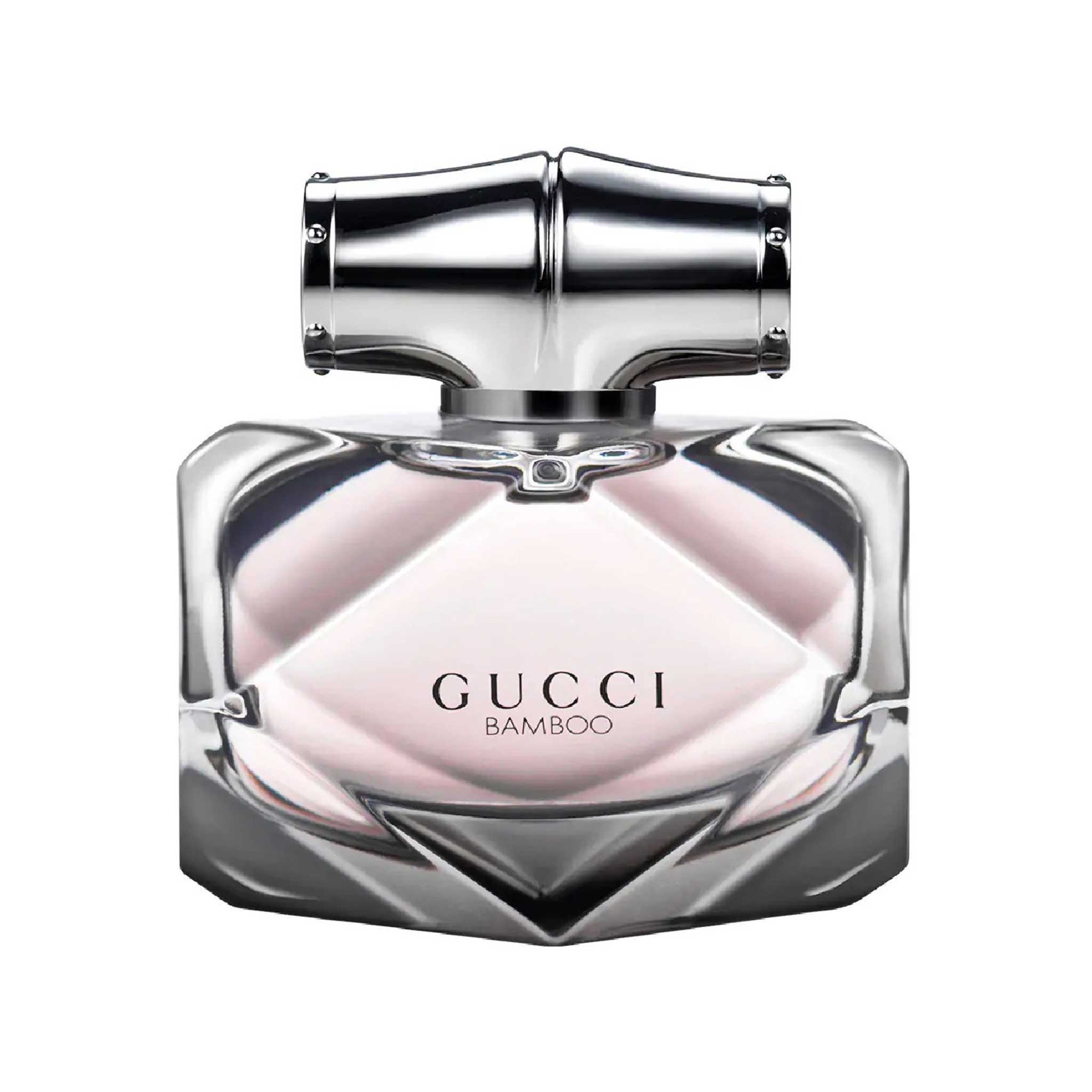 Gucci Bamboo for Women Eau de parfum 75ml