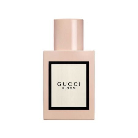 Gucci Bloom for Women Eau de parfum 100ml