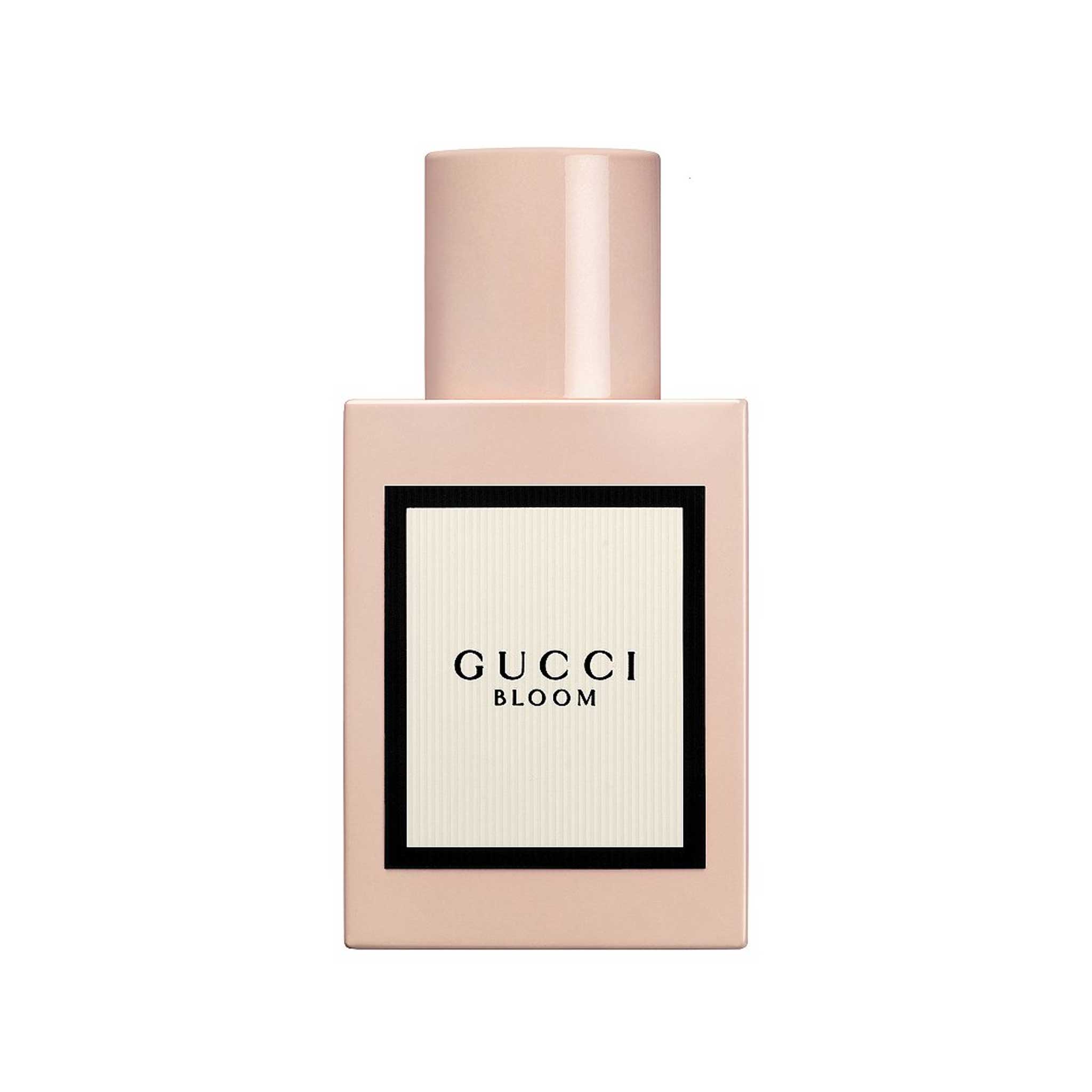 Gucci Bloom for Women Eau de parfum 100ml