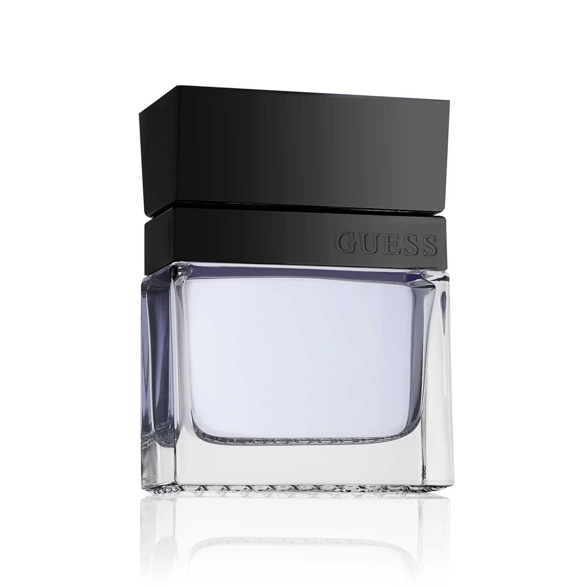 Guess Seductive Homme for Men Eau de toilette 100ml