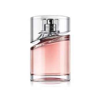 Hugo Boss Femme for Women Eau de parfum 75ml