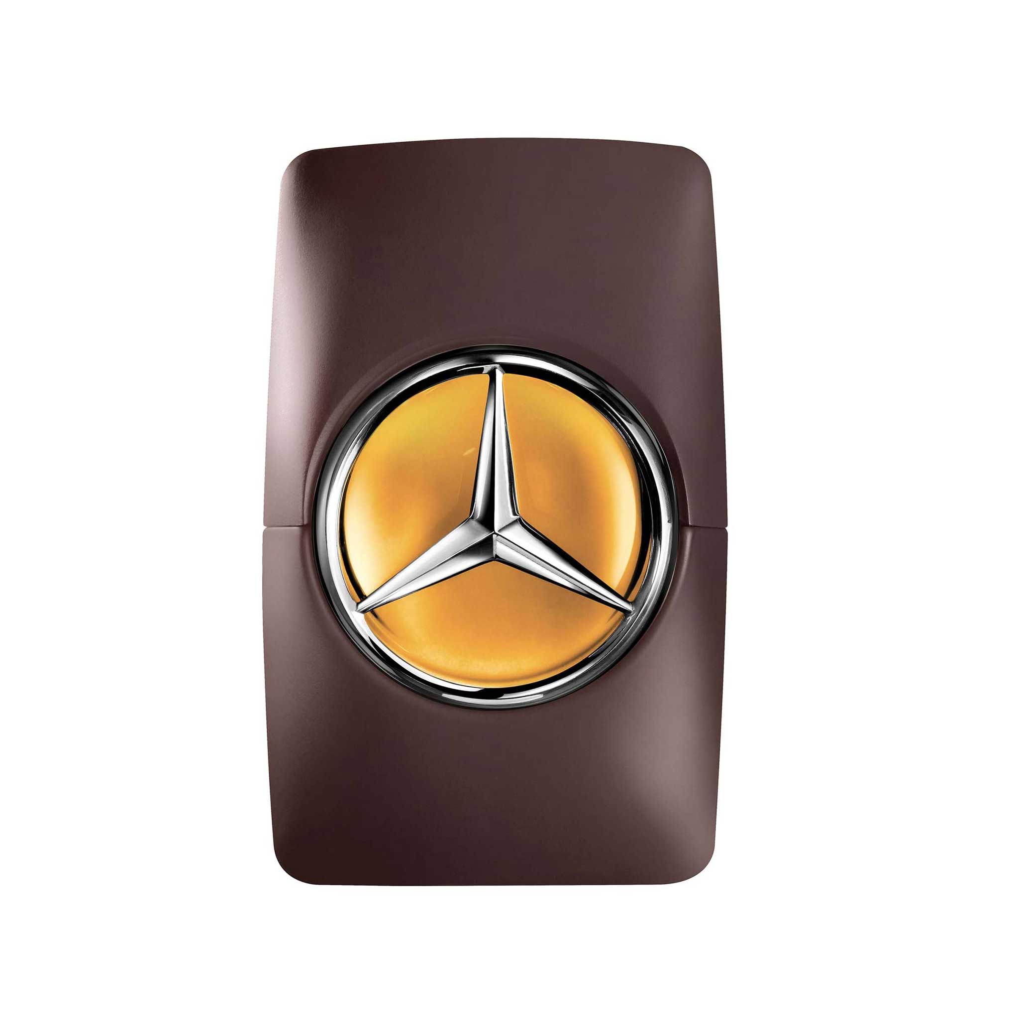 Mercedes-benz-Private-for-Men-EDP-100ml