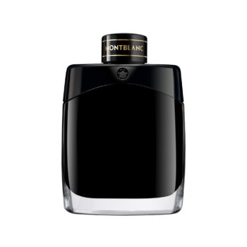 Montblanc legend for Men Eau de parfum 100ml