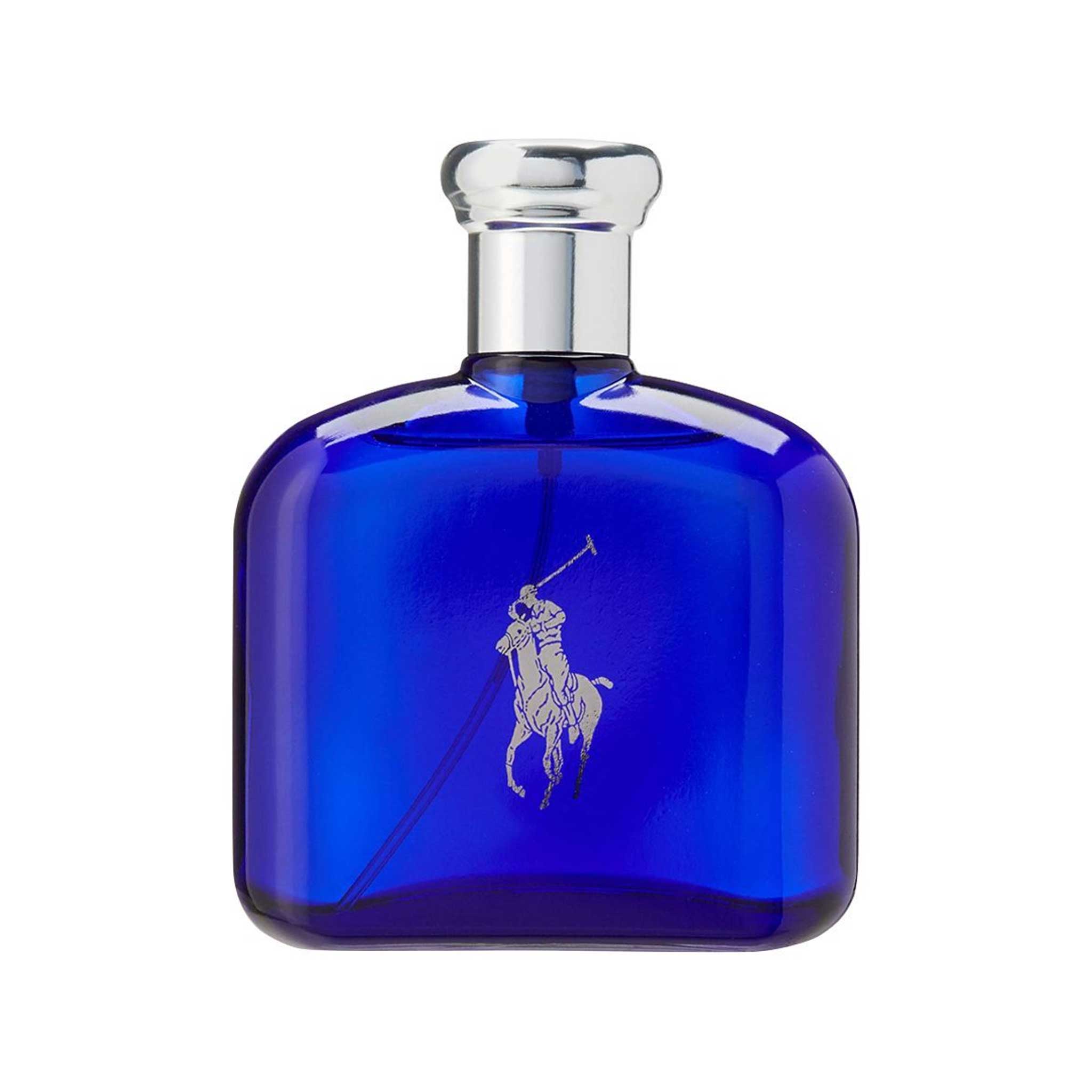 Ralph Lauren Ralph Polo Blue for Men Eau de parfum 125ml