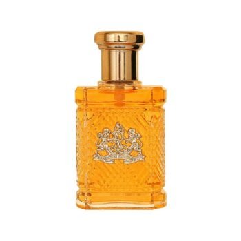 Ralph Lauren Safari for Men Eau de toilette 125ml