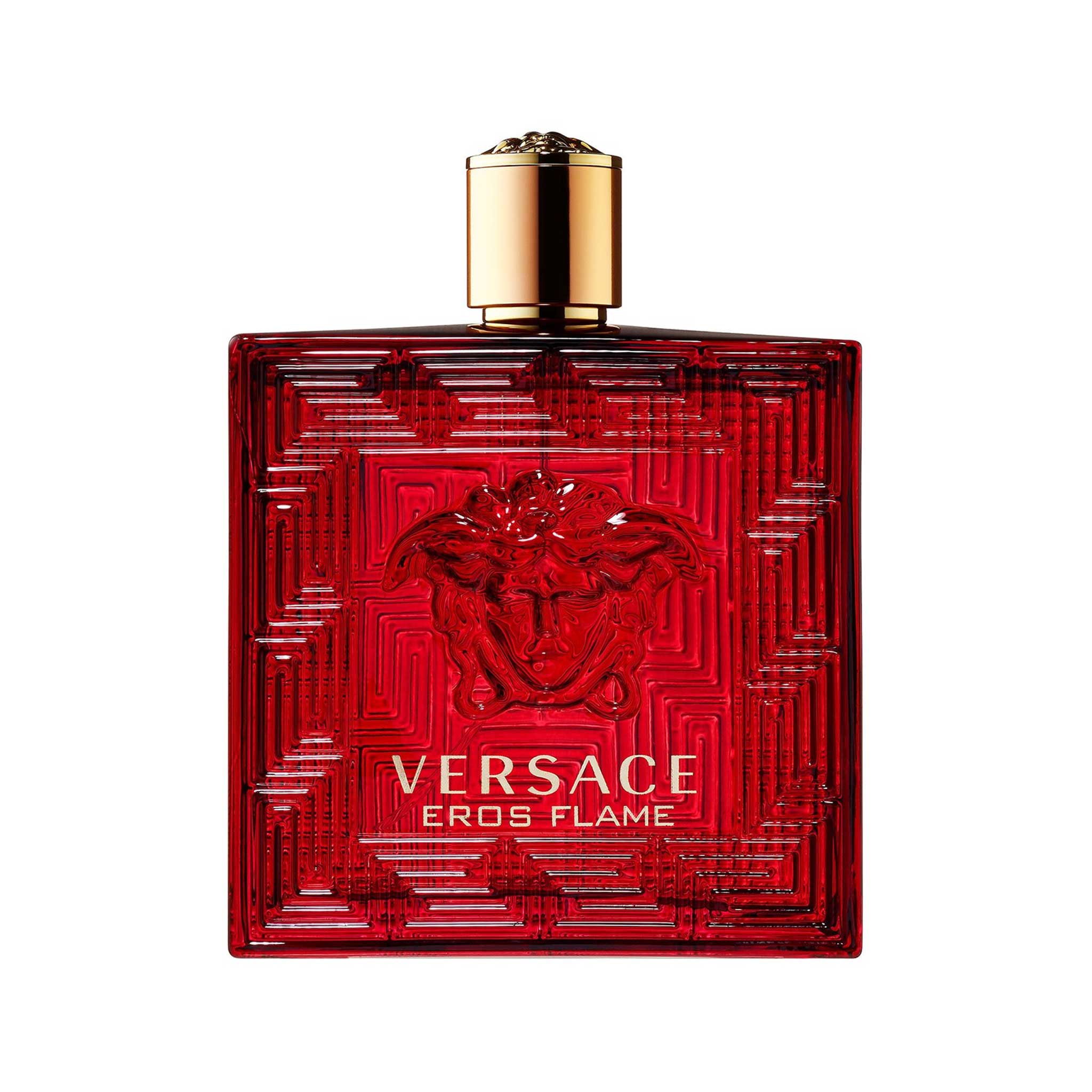 Versace-Eros-Flame-for-Men-EDP-100ml