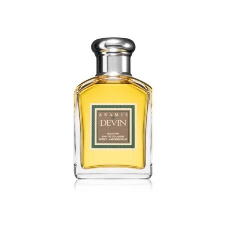 Aramis Devin Country for Men Eau de Cologne 100ml