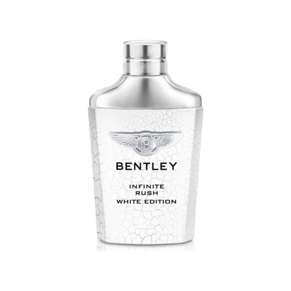 bentley-infinite-rush-white-edition