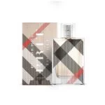 Burberry Brit for Women Eau de parfum 100ml