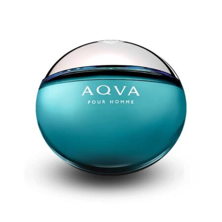 Bvlgari Aqva for Men Eau de toilette 100ml