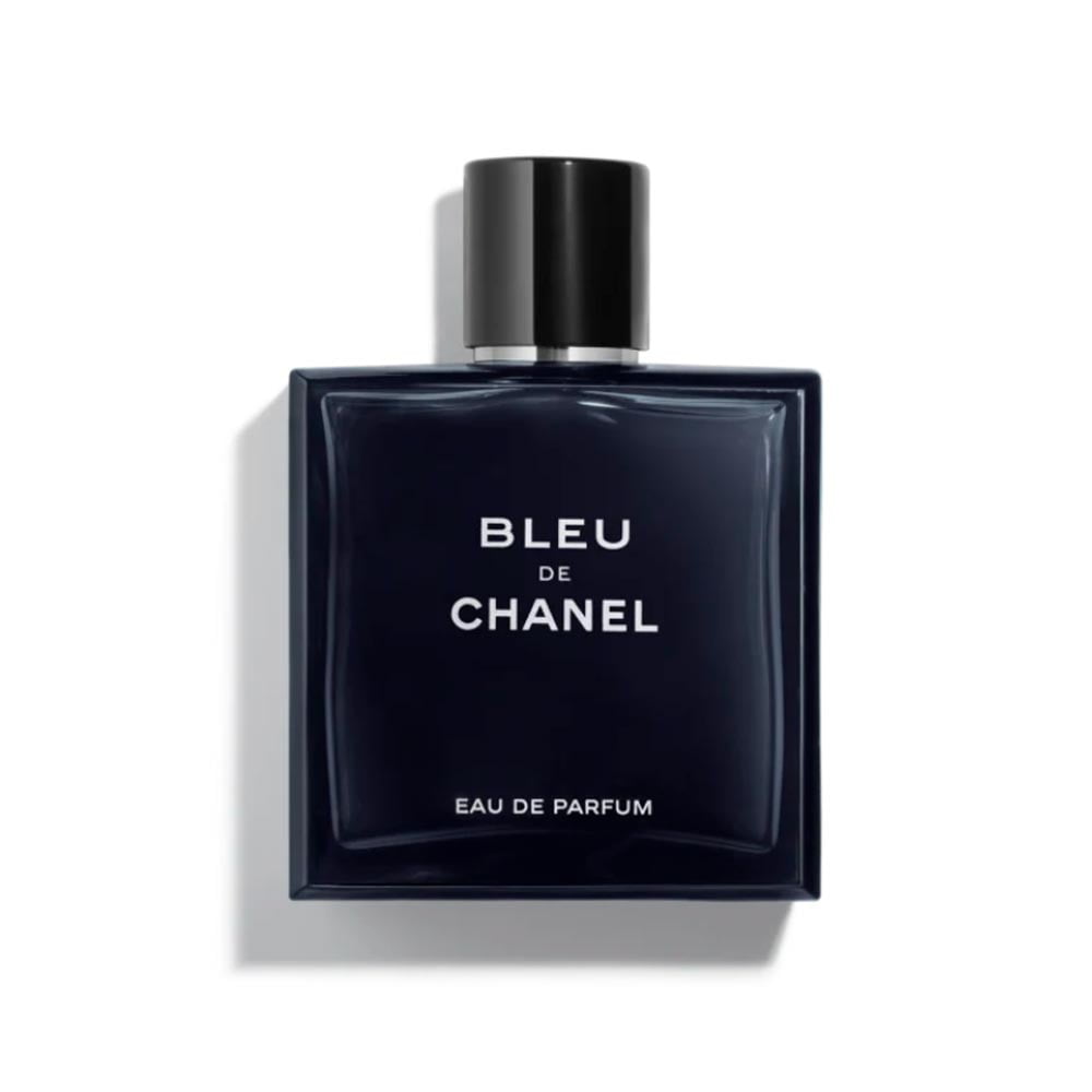 Chanel Bleu for Men Eau de Perfume 100 ml