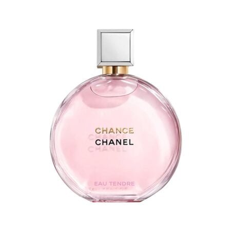 Chanel Chance Eau Tendre for Women Eau de parfum 100ml