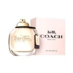 Coach for Women Eau de parfum 90ml