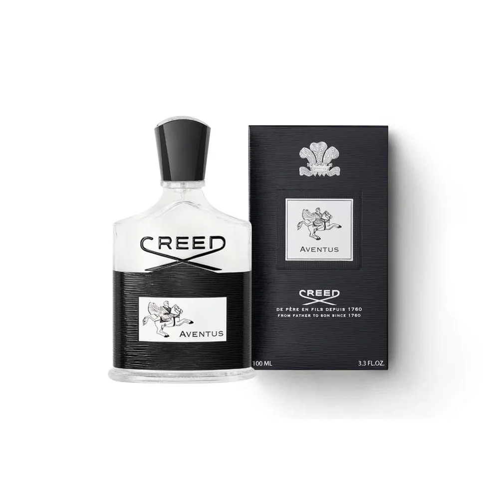 Creed Aventus for Men EDP 100ml