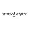 Emanuel Ungaro Silver for Men Eau de toilette 90ml
