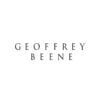 Geoffrey Beene Grey Flannel for Men Eau de toilette 120ml