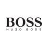 Hugo Boss Oud Saffron for Men EDP 100ml