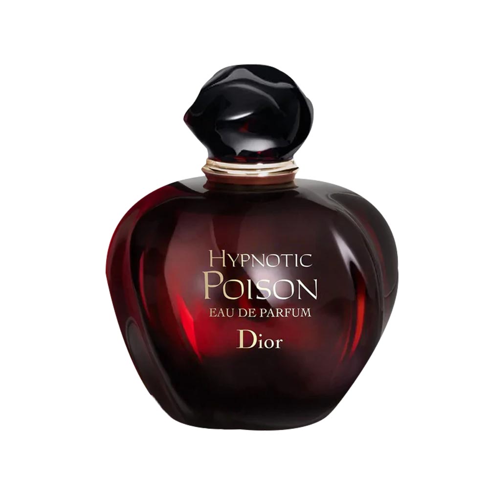 Christian Dior Hypnotic Poison for Women Eau de parfum 100ml
