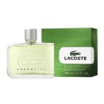 Lacoste Essential for Men Eau de toilette 125ml