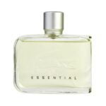 Lacoste Essential for Men Eau de toilette 125ml