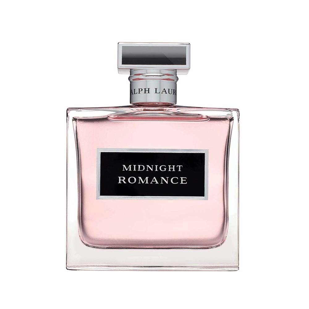 Ralph Lauren Romance Midnight for Women Eau de parfum 100ml