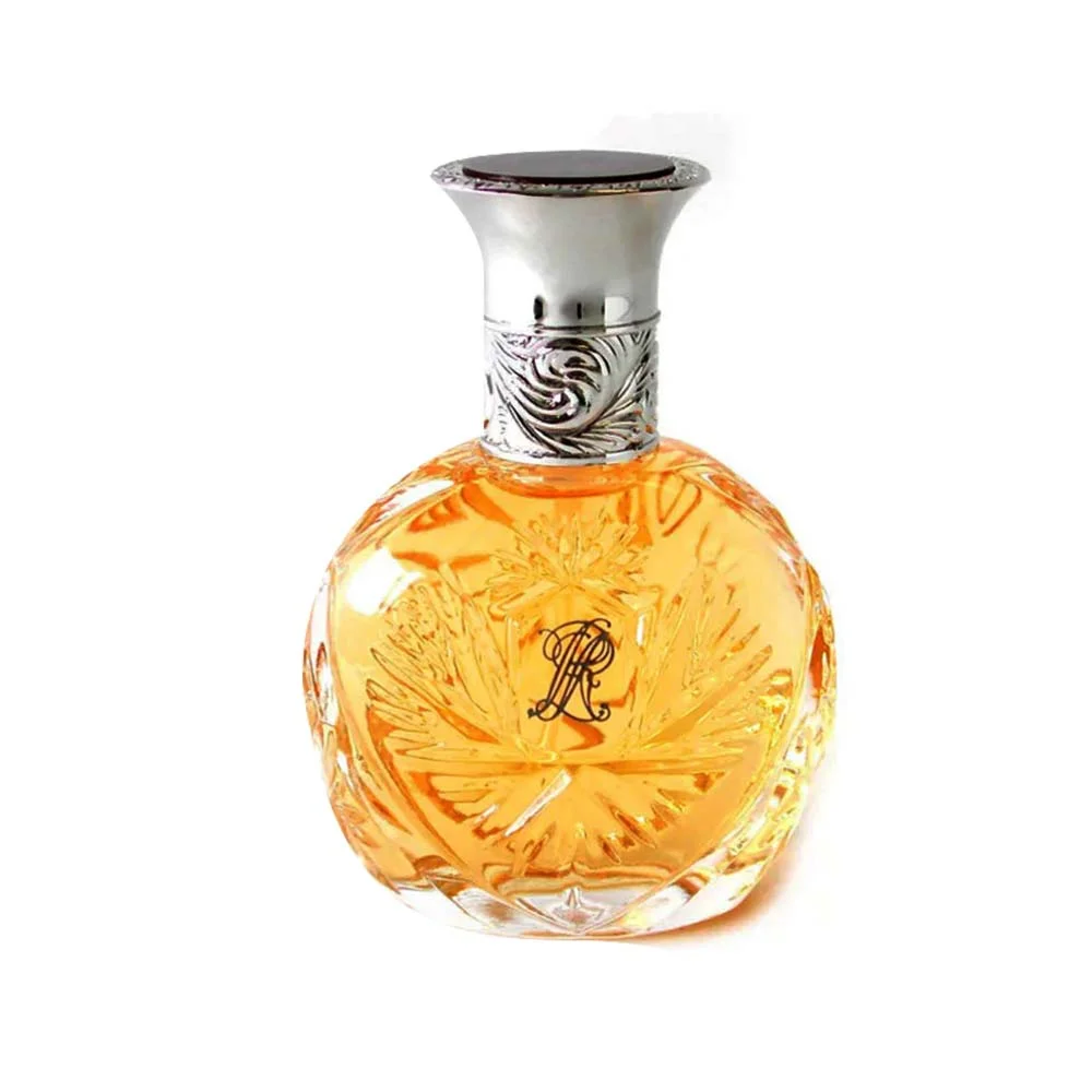 Ralph Lauren Safari for Women Eau de parfum 75 ml