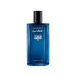 Davidoff Cool Water Street Fighter for Men Eau de toilette 125ml