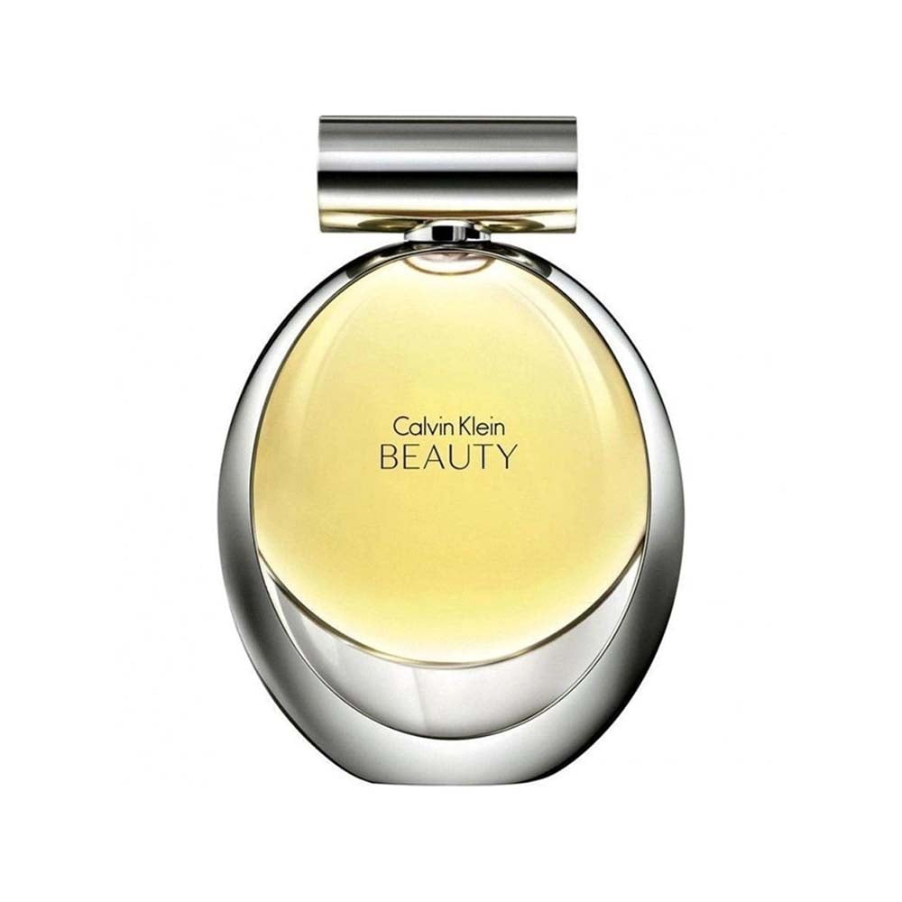 Calvin Klein Beauty for Women Eau De Parfum 100ml