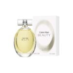 Calvin Klein Beauty for Women Eau De Parfum 100ml