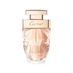 Cartier La Panther for Women Eau de parfum 75ml