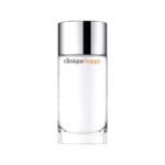 Clinique Happy for Women Perfume Spray 100 ml