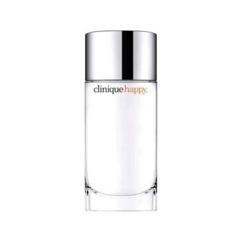 Clinique Happy for Women Perfume Spray 100 ml