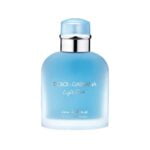 Dolce & Gabbana Blue Eau Intense for Men Eau De Parfum 100ml